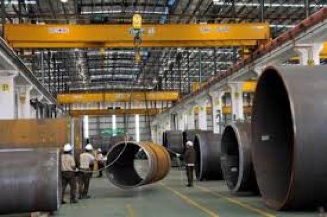 Pengelolah Jasa Security Cleaning Service Rumah Sakit Apartement Hotel Pabrik Perkantoran Di Maybrat Maret 2017