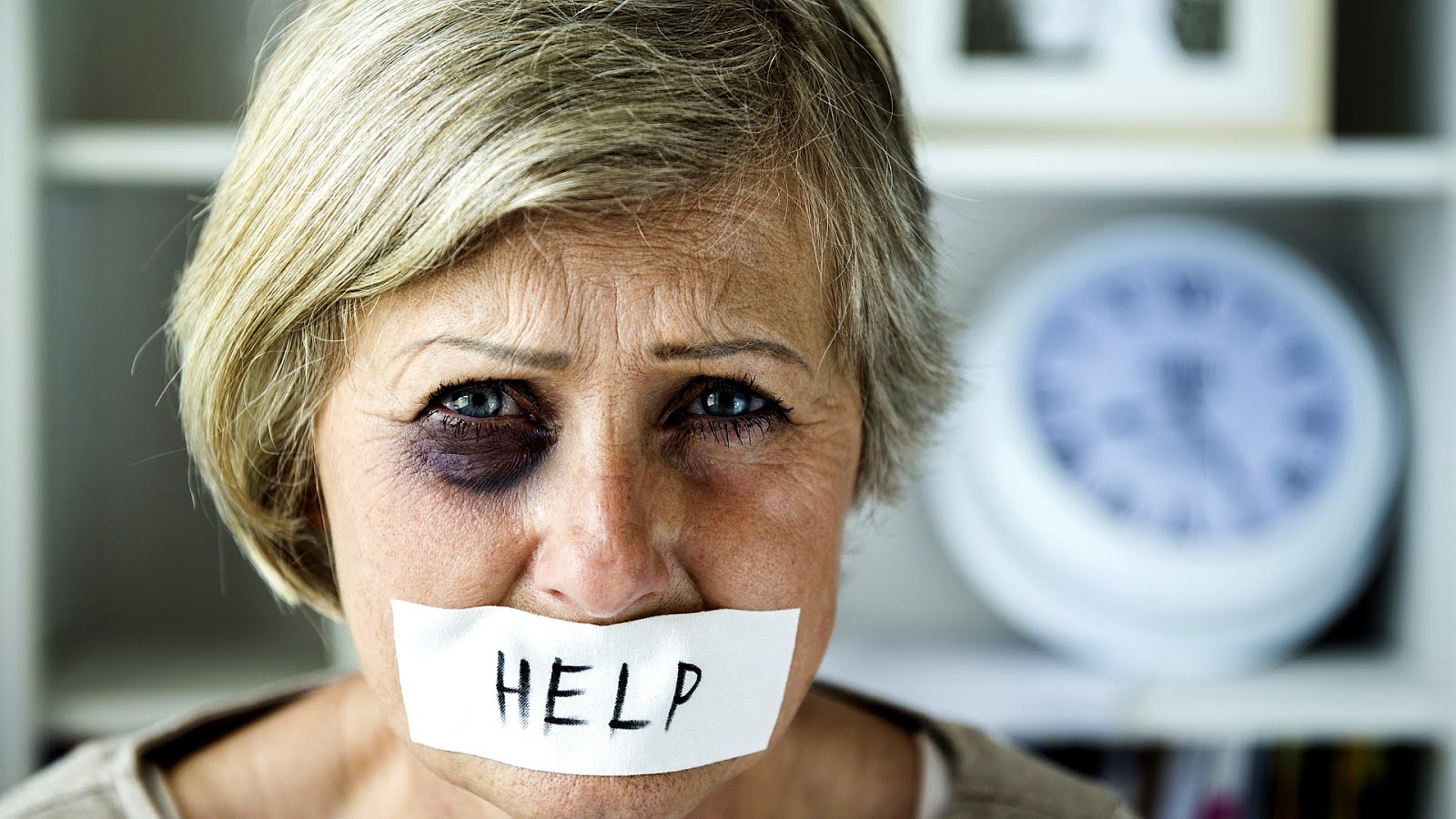 Elder Abuse Attorney Attorney Choices