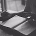 Adventism Oozes Social Justice - Do You?