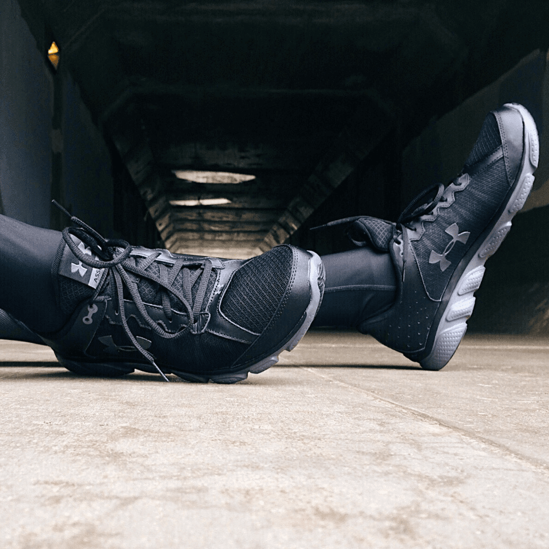 slickdeals under armour