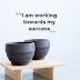 Daily Affirmations - 20 September 2019
