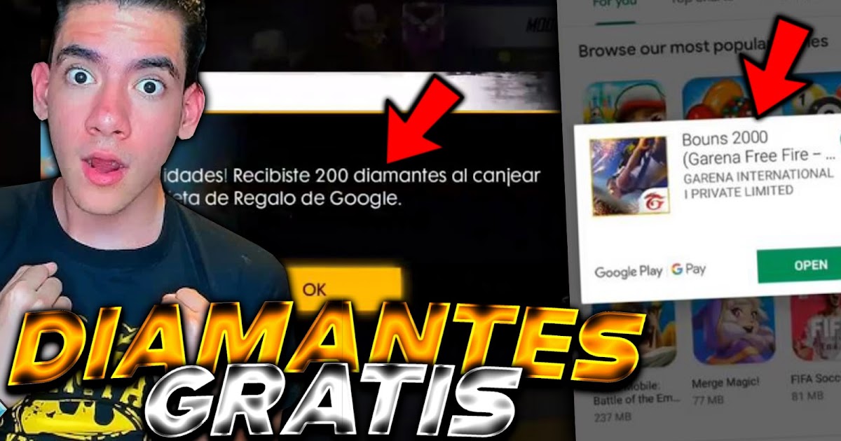 Academy Ciencie Corre Nuevo Codigo De Free Fire Copa America