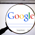 Cara Index Blog ke google Menggunakan Google Submit Url