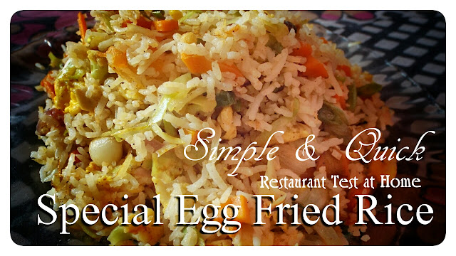 quick-fried-rice-recipe-at-home-with quick-fried-rice-recipe-at-home-with