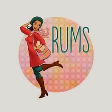 Los jueves toca Rums