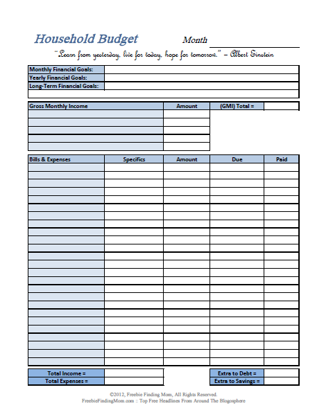 printable-budget-worksheet-pdf-room-surf