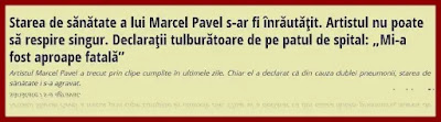 ce este dubla pneumonie marcel pavel simptome tratament ce este dubla pneumonie marcel pavel simptome tratament