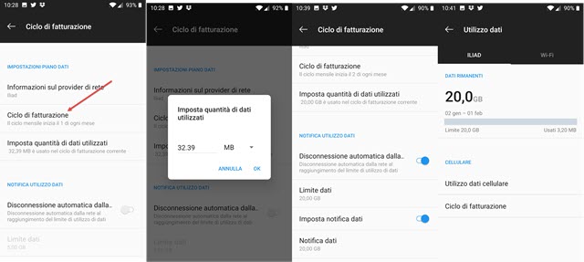 impostare-limitazioni-consumo-dati impostare-limitazioni-consumo-dati