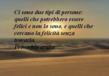 Frasi Sulla Tristezza Della Vita