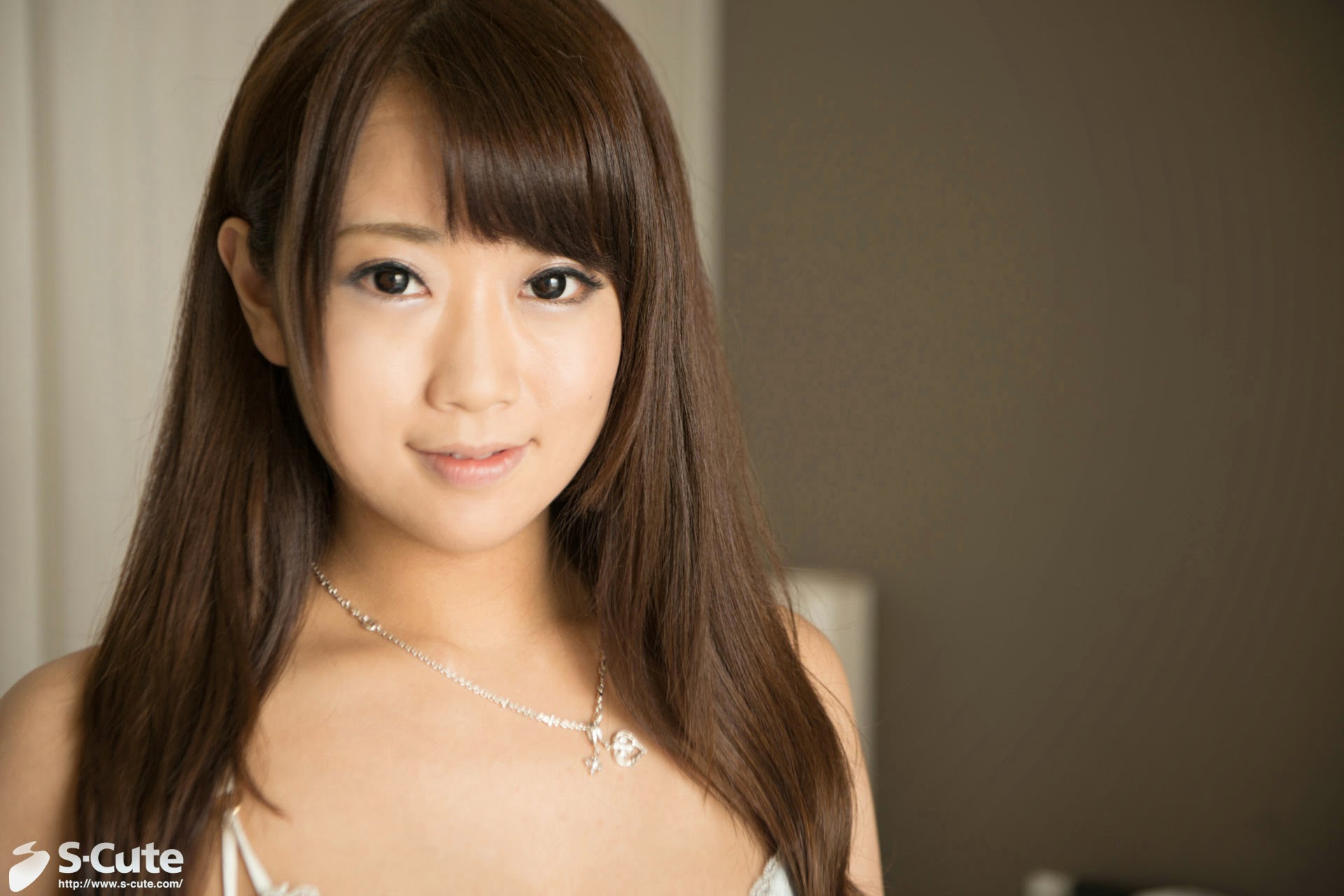 Екатерина Денисова Fashion Land.