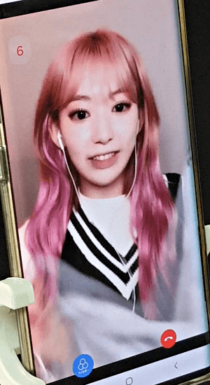 201101%2B%25EA%25BE%25B8%25EB%259D%25BC%