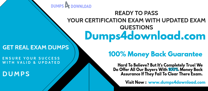 MB-920 Exam