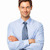 7 things enterpreneur can perform to stay motivated