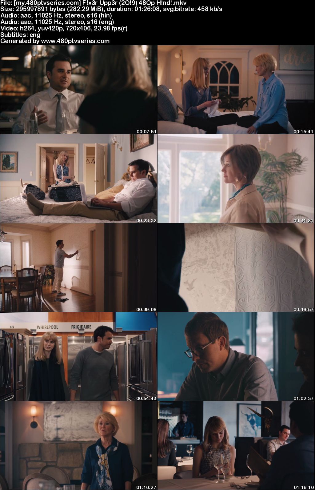 Renovation of the Heart (2019) 300MB Full Hindi Dual Audio Movie Download 480p Web-DL Free Watch Online Full Movie Download Worldfree4u 9xmovies Renovation of the Heart (2019) 300MB Full Hindi Dual Audio Movie Download 480p Web-DL Free Watch Online Full Movie Download Worldfree4u 9xmovies