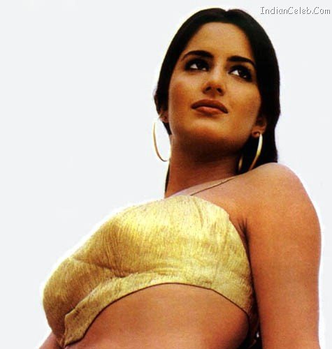 Katrina Ki Hot Gaand - Latest Actress Hot Photos: Katrina Kaif Hot Sexy Bikini