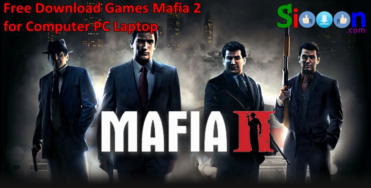 mafia 2 dlc download pc free