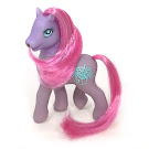 My Little Pony Wingsong Secret Surprise Ponies II G2 Pony