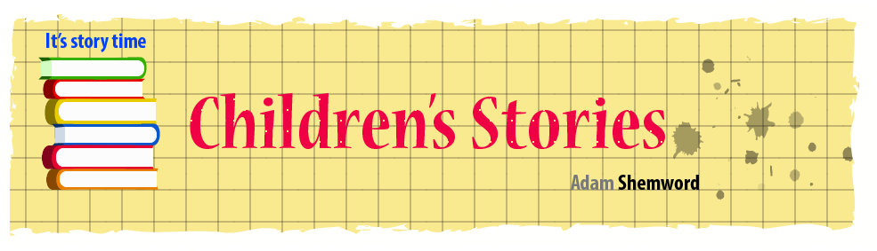 Children's Stories