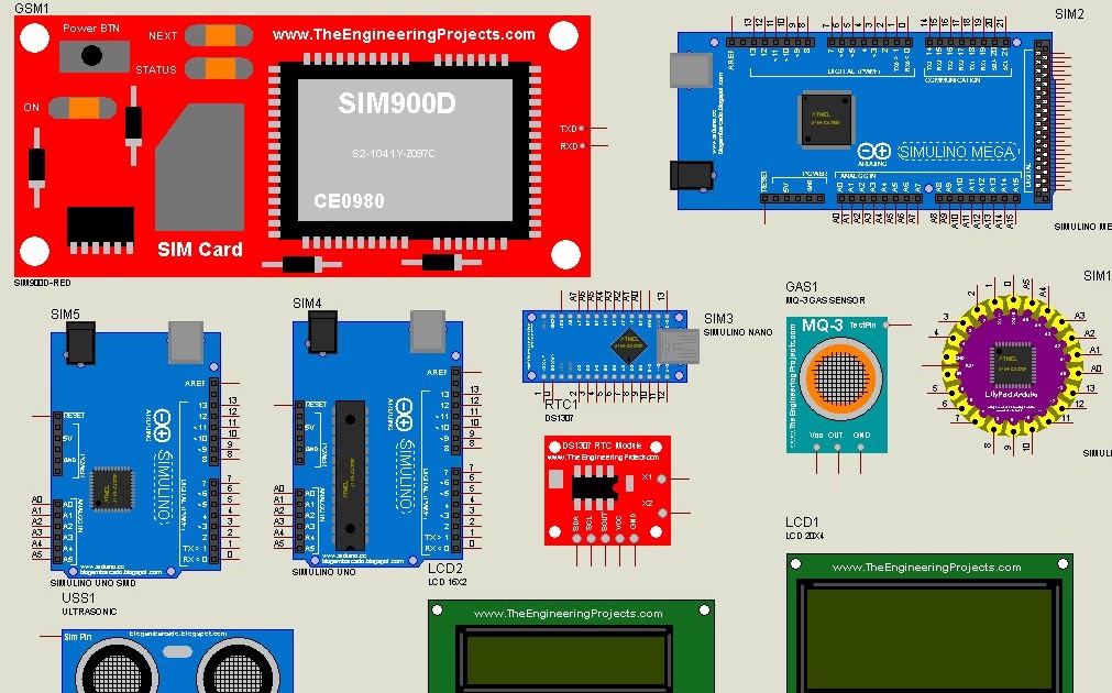 Mpu6050 proteus library download - jawermeeting