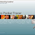Download Cisco Packet Tracer 5.3.3 Terbaru