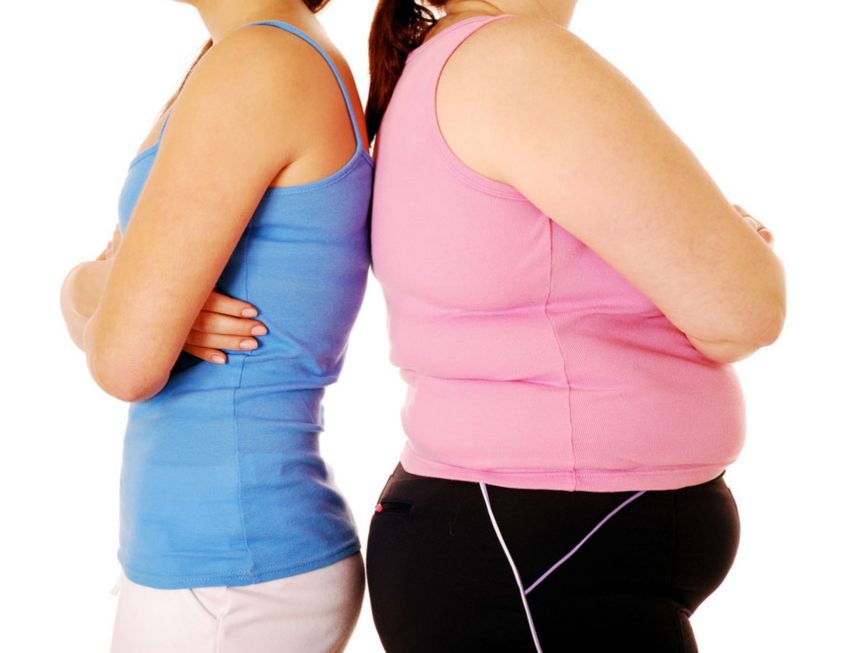 18 Best Weight Loss Diet Chart In Marathi 