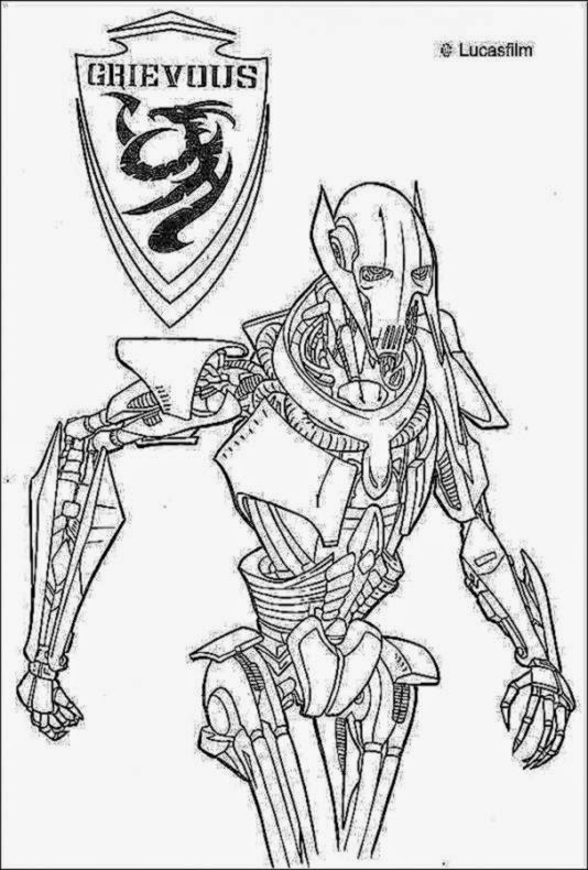 Clone Trooper Commander Cody Coloring Pages Coloring Pages