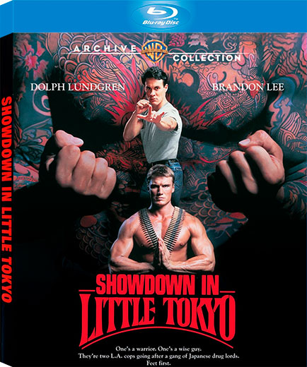 Showdown_in_Little_Tokyo_POSTER.jpg