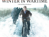 [HD] Winter in Wartime 2008 Pelicula Online Castellano