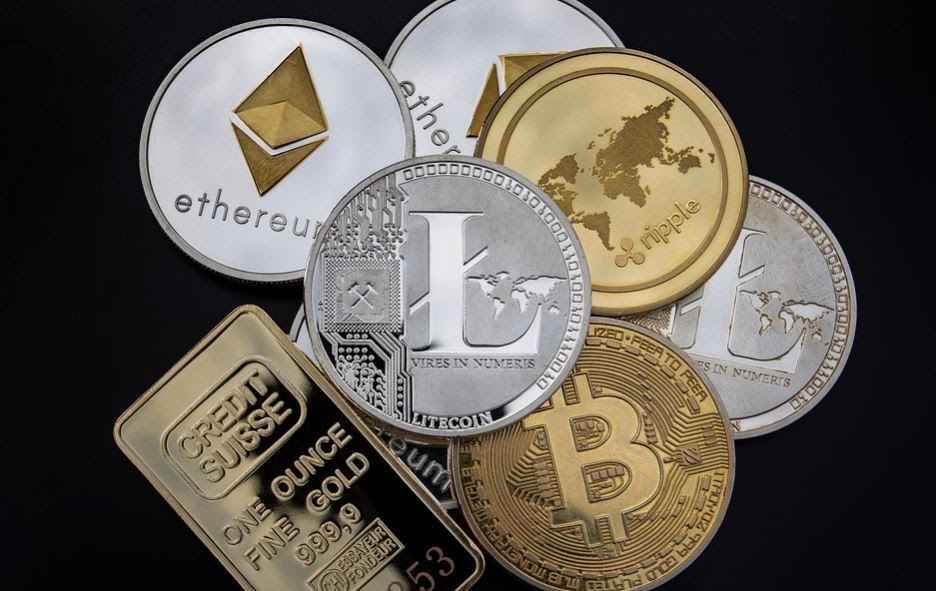 Bootstrap Business: 7 Best Cryptos To Buy Besides Bitcoin