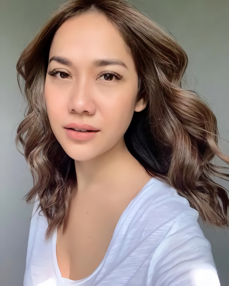 Meningkatkan Kualitas Gambar Tanpa Aplikasi Khusus