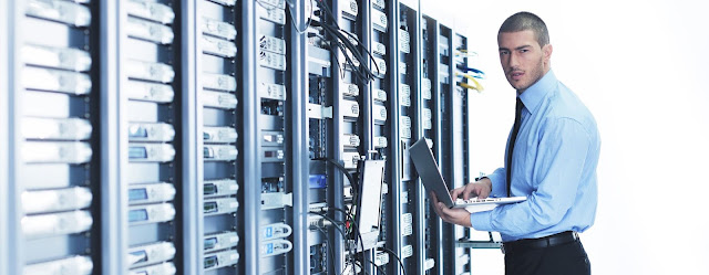 Web hosting Web hosting