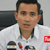 Bersatu perlu terima hakikat, UMNO paling dominan