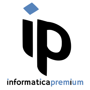 informaticapremium: Redes, Sistemas, Diseño Web, Intranets, Recuperación de Datos, VPS.