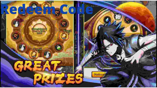 redeem code ninja warrior ultimate advanture redeem code ninja warrior ultimate advanture