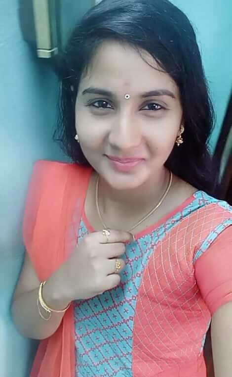 Indian Sexy Girl Images