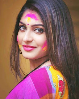 বড় বোনের সাথে চুদাচুদি baro bon ke gud marar ithaca বড় বোনের সাথে চুদাচুদি baro bon ke gud marar ithaca