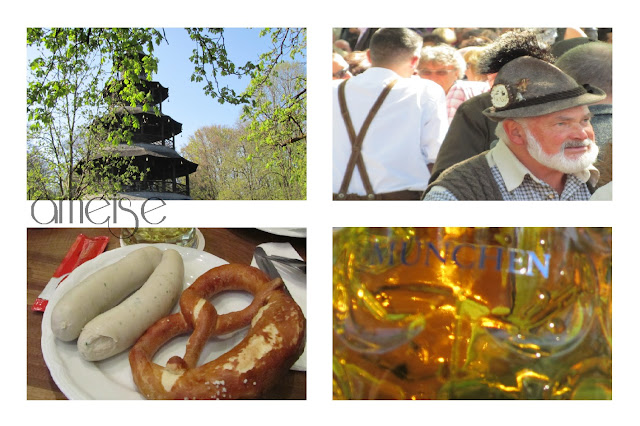 ameiseblog_Bayerische Kultur ameiseblog_Cultura Bávara