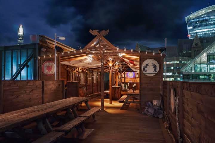 London Pop ups Skylounge s Rooftop Valhalla Vodka Bar Near Tower Hill london-pop-ups-skylounge-s-rooftop-valhalla-vodka-bar-near-tower-hill
