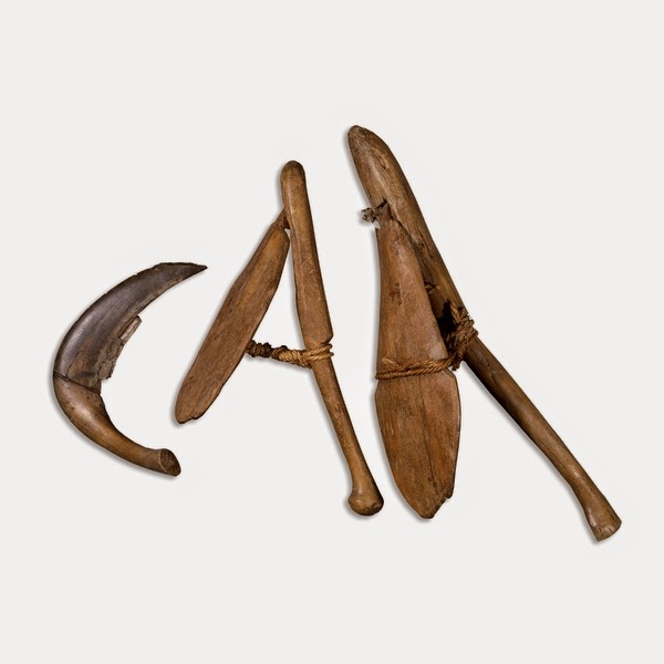 неолит мотыга каменный век. борона суковатка у славян. орудия быта древних славян. орудия земледелия древних славян. орудие земледельца.