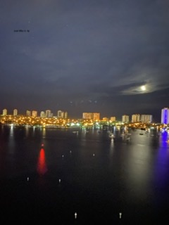 Reflection