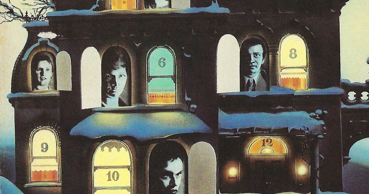 Bitter Tea and Mystery The Twelve Deaths of Christmas Marian Babson