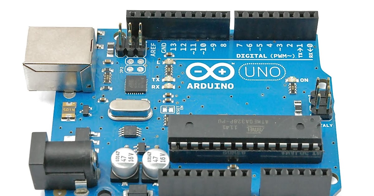 Dr. Monk's DIY Electronics Blog: Unit Testing and Arduino