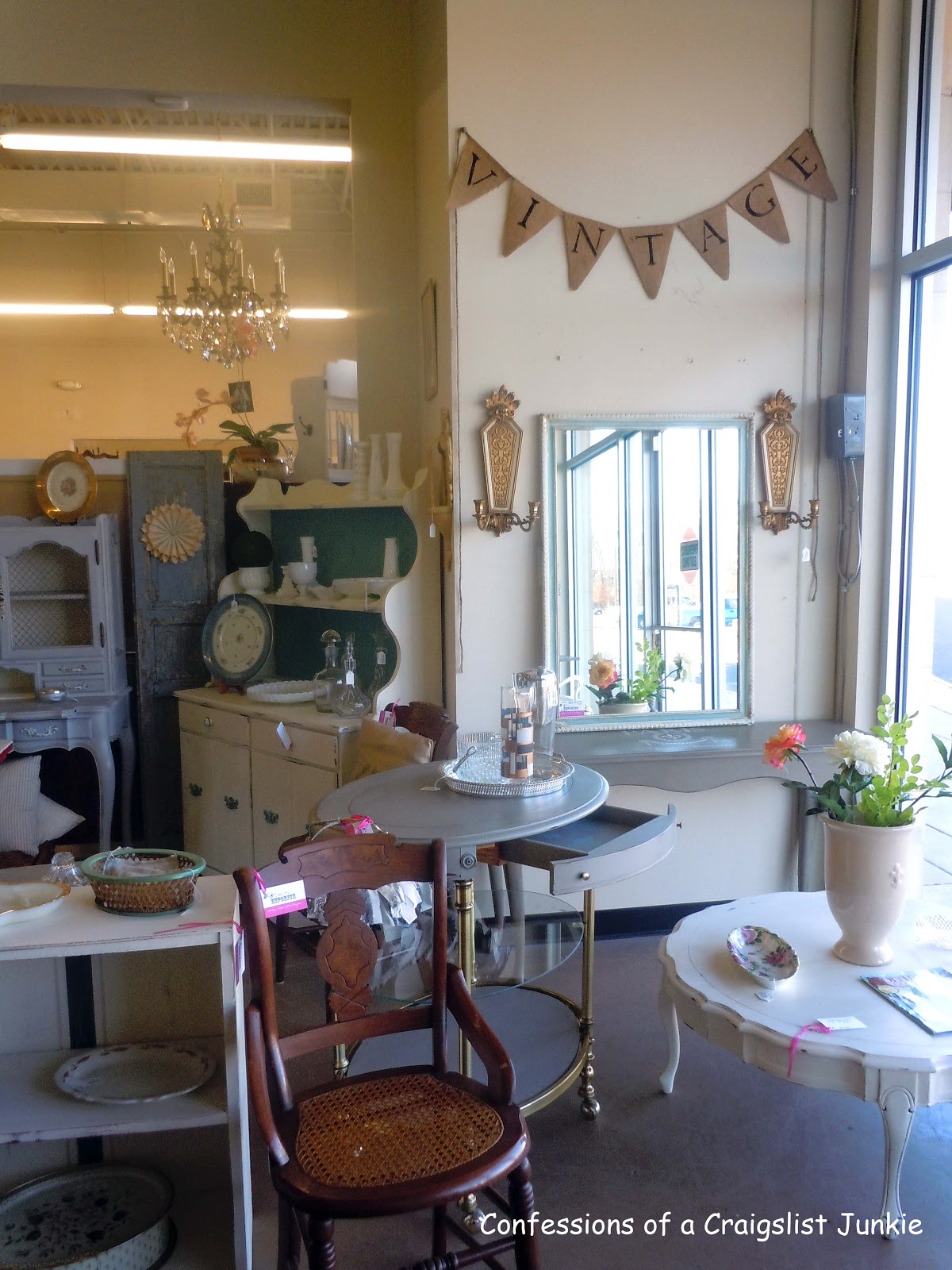 Craigslist Danville Va: Before & After Transformations! - hscnvxt