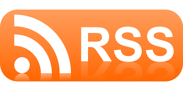 What Is RSS Plus How Can RSS Benefit You