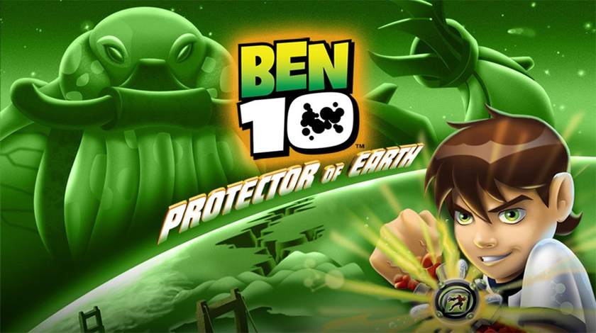 ben 10 protector of earth game free download for android ben 10 protector of earth game free download for android