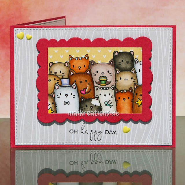 62nd Grammy Awards Printable Ballot 2020 Updated The Gold