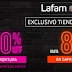 En LAFAM hasta 80% de dto en Gafas de Sol en la tienda Online