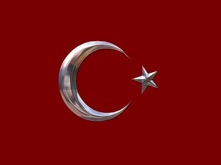 hd turk bayragi masaustu resimleri 4