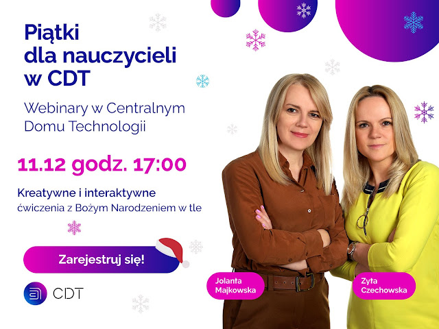 Nowe technologie w edukacji Mutyzm wybiórczy