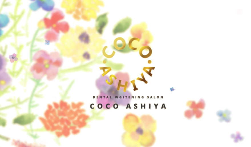 COCO芦屋 Blog